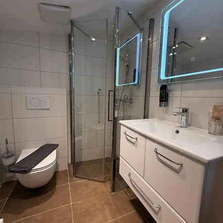 Marco Polo Unterburg am Klopeiner See