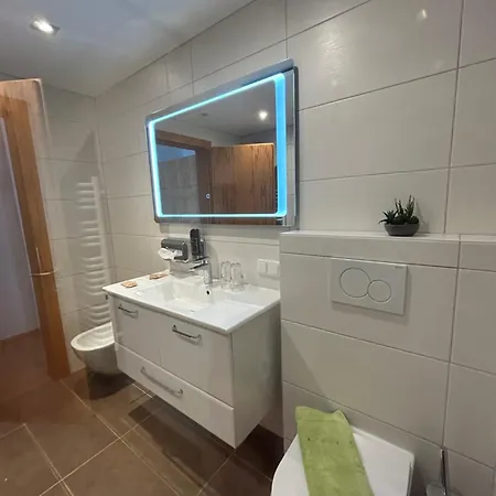 Marco Polo 3* Unterburg am Klopeiner See