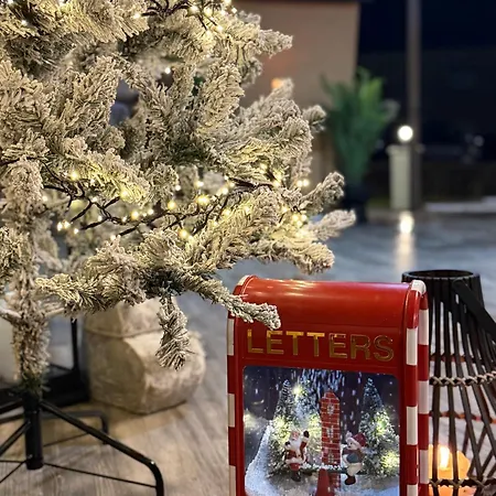 Marco Polo 3* Unterburg am Klopeiner See